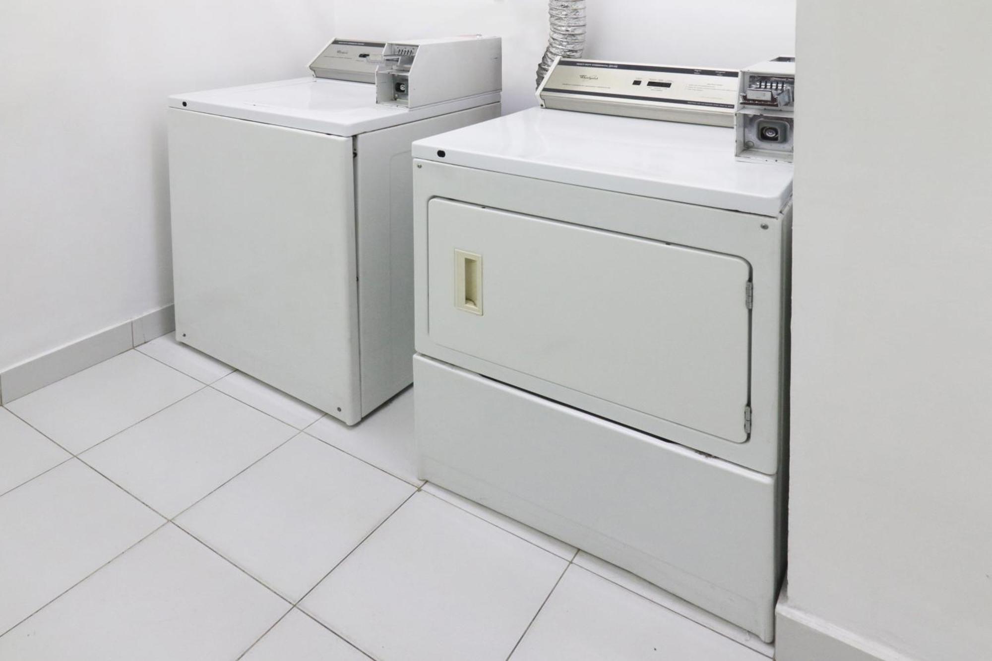 City Express Junior By Marriott Tijuana Otay المظهر الخارجي الصورة